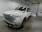 2025 Ram 1500 Crew Cab 4WD Pickup for sale #1D50094 - photo 7
