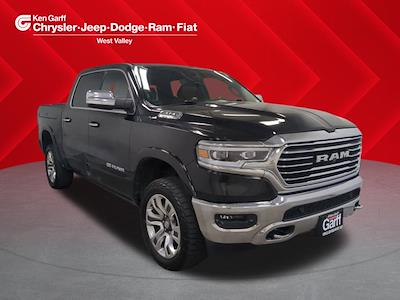 2020 Ram 1500 Crew Cab 4WD Pickup for sale #1DX6187 - photo 1