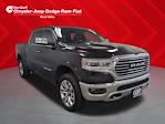 2020 Ram 1500 Crew Cab 4WD Pickup for sale #1DX6187 - photo 1