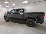 2025 Ram 1500 Crew Cab 4WD, Pickup for sale #1D50101 - photo 6