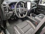 2025 Ram 1500 Crew Cab 4WD, Pickup for sale #1D50101 - photo 8