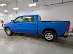 2025 Ram 1500 Crew Cab 4WD Pickup for sale #1D50103 - photo 6