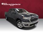 2025 Ram 1500 Crew Cab 4WD Pickup for sale #1D50105 - photo 1