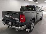 2025 Ram 1500 Crew Cab 4WD Pickup for sale #1D50105 - photo 2