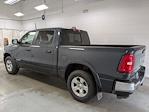 2025 Ram 1500 Crew Cab 4WD Pickup for sale #1D50105 - photo 5