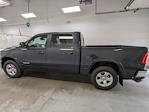 2025 Ram 1500 Crew Cab 4WD Pickup for sale #1D50105 - photo 6