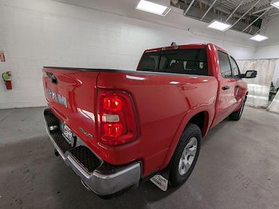 2025 Ram 1500 Crew Cab 4WD Pickup for sale #1D50107 - photo 2