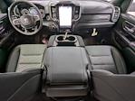 2025 Ram 1500 Crew Cab 4WD Pickup for sale #1D50107 - photo 14