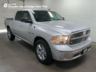 2017 Ram 1500 Crew Cab 4WD Pickup for sale #1D50107A - photo 1