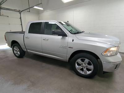2017 Ram 1500 Crew Cab 4WD Pickup for sale #1D50107A - photo 2