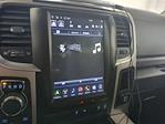 2017 Ram 1500 Crew Cab 4WD Pickup for sale #1D50107A - photo 10