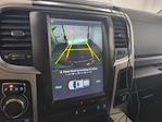 2017 Ram 1500 Crew Cab 4WD Pickup for sale #1D50107A - photo 11