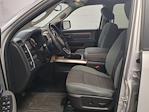 2017 Ram 1500 Crew Cab 4WD Pickup for sale #1D50107A - photo 14