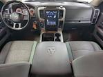 2017 Ram 1500 Crew Cab 4WD Pickup for sale #1D50107A - photo 15