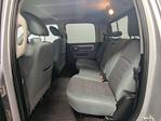 2017 Ram 1500 Crew Cab 4WD Pickup for sale #1D50107A - photo 17