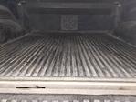 2017 Ram 1500 Crew Cab 4WD Pickup for sale #1D50107A - photo 18