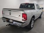 2017 Ram 1500 Crew Cab 4WD Pickup for sale #1D50107A - photo 3