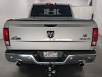 2017 Ram 1500 Crew Cab 4WD Pickup for sale #1D50107A - photo 4