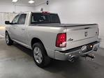 2017 Ram 1500 Crew Cab 4WD Pickup for sale #1D50107A - photo 5