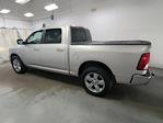 2017 Ram 1500 Crew Cab 4WD Pickup for sale #1D50107A - photo 6