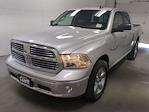 2017 Ram 1500 Crew Cab 4WD Pickup for sale #1D50107A - photo 7