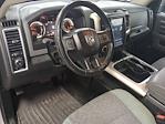 2017 Ram 1500 Crew Cab 4WD Pickup for sale #1D50107A - photo 8