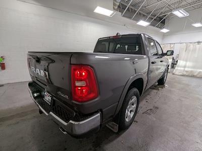2025 Ram 1500 Crew Cab 4WD Pickup for sale #1D50111 - photo 2
