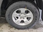 2025 Ram 1500 Crew Cab 4WD Pickup for sale #1D50111 - photo 16