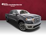 2025 Ram 1500 Crew Cab 4WD Pickup for sale #1D50113 - photo 1