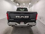 2025 Ram 1500 Crew Cab 4WD Pickup for sale #1D50113 - photo 4