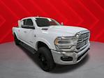2022 Ram 2500 Crew Cab 4WD Pickup for sale #1D50117B - photo 1