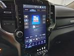 2022 Ram 2500 Crew Cab 4WD Pickup for sale #1D50117B - photo 10