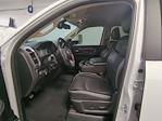 2022 Ram 2500 Crew Cab 4WD Pickup for sale #1D50117B - photo 15