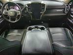 2022 Ram 2500 Crew Cab 4WD Pickup for sale #1D50117B - photo 16