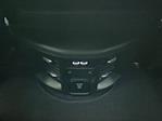 2022 Ram 2500 Crew Cab 4WD Pickup for sale #1D50117B - photo 17