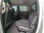 2022 Ram 2500 Crew Cab 4WD Pickup for sale #1D50117B - photo 18