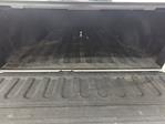 2022 Ram 2500 Crew Cab 4WD Pickup for sale #1D50117B - photo 19