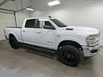 2022 Ram 2500 Crew Cab 4WD Pickup for sale #1D50117B - photo 3