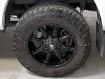 2022 Ram 2500 Crew Cab 4WD Pickup for sale #1D50117B - photo 20