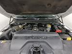 2022 Ram 2500 Crew Cab 4WD Pickup for sale #1D50117B - photo 21
