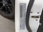 2022 Ram 2500 Crew Cab 4WD Pickup for sale #1D50117B - photo 22
