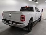 2022 Ram 2500 Crew Cab 4WD Pickup for sale #1D50117B - photo 2