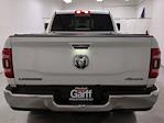 2022 Ram 2500 Crew Cab 4WD Pickup for sale #1D50117B - photo 4
