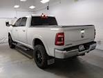 2022 Ram 2500 Crew Cab 4WD Pickup for sale #1D50117B - photo 5