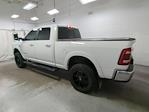 2022 Ram 2500 Crew Cab 4WD Pickup for sale #1D50117B - photo 6