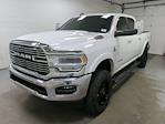 2022 Ram 2500 Crew Cab 4WD Pickup for sale #1D50117B - photo 7