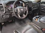 2022 Ram 2500 Crew Cab 4WD Pickup for sale #1D50117B - photo 8