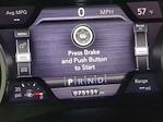 2022 Ram 2500 Crew Cab 4WD Pickup for sale #1D50117B - photo 9