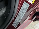 2025 Ram 1500 Crew Cab 4WD Pickup for sale #1D50118 - photo 17