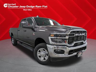 2025 Ram 3500 Crew Cab 4WD Pickup for sale #1D50120 - photo 1
